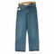 ギャップ Gap 1969 RANCH JEAN メンズ 29X30