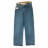 ギャップ Gap 1969 RANCH JEAN メンズ 29X30