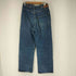 ギャップ Gap 1969 RANCH JEAN メンズ 29X30