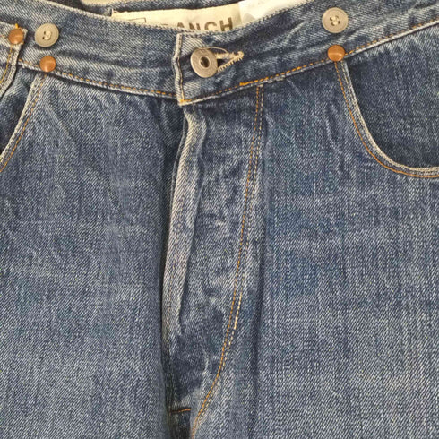 ギャップ Gap 1969 RANCH JEAN メンズ 29X30