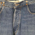ギャップ Gap 1969 RANCH JEAN メンズ 29X30