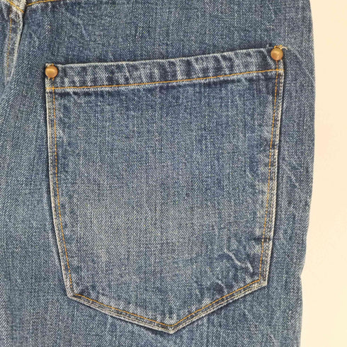 ギャップ Gap 1969 RANCH JEAN メンズ 29X30