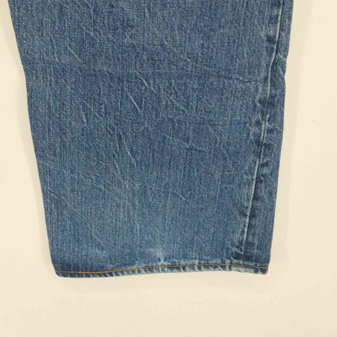 ギャップ Gap 1969 RANCH JEAN メンズ 29X30
