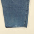 ギャップ Gap 1969 RANCH JEAN メンズ 29X30