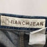 ギャップ Gap 1969 RANCH JEAN メンズ 29X30