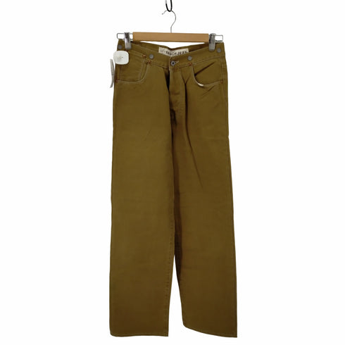 ギャップ Gap 1969 RANCH JEAN メンズ 28X32