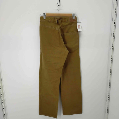 ギャップ Gap 1969 RANCH JEAN メンズ 28X32