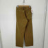 ギャップ Gap 1969 RANCH JEAN メンズ 28X32