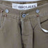 ギャップ Gap 1969 RANCH JEAN メンズ 28X32