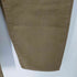 ギャップ Gap 1969 RANCH JEAN メンズ 28X32