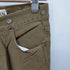 ギャップ Gap 1969 RANCH JEAN メンズ 28X32
