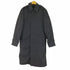 ユーエスネイビー US NAVY 1987年納入品 All Weather Coat メンズ 34