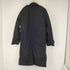 ユーエスネイビー US NAVY 1987年納入品 All Weather Coat メンズ 34