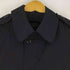 ユーエスネイビー US NAVY 1987年納入品 All Weather Coat メンズ 34