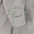 ユーエスネイビー US NAVY 1987年納入品 All Weather Coat メンズ 34