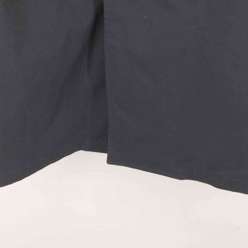 ユーエスネイビー US NAVY 1987年納入品 All Weather Coat メンズ 34