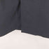 ユーエスネイビー US NAVY 1987年納入品 All Weather Coat メンズ 34