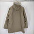 DOT CO.LTD 00S フード裏地 裏地ボア ファー フライトジャケット メンズ import:L
