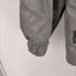 アディダス adidas 00S パフォーマンスロゴ メタリック トラックジャケット メンズ import:M