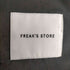 フリークスストア FREAKS STORE イージー スラックスパンツ メンズ JPN:M