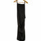 メルトザレディ Melt the lady tuck up cami onepiece レディース FREE