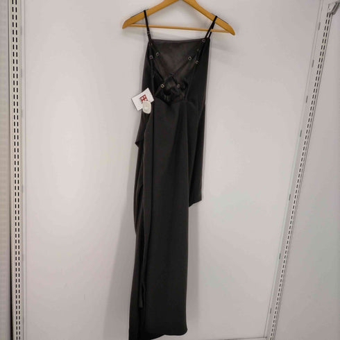 メルトザレディ Melt the lady tuck up cami onepiece レディース FREE