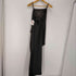 メルトザレディ Melt the lady tuck up cami onepiece レディース FREE