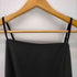 メルトザレディ Melt the lady tuck up cami onepiece レディース FREE