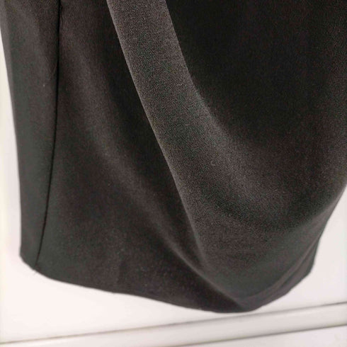 メルトザレディ Melt the lady tuck up cami onepiece レディース FREE