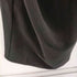 メルトザレディ Melt the lady tuck up cami onepiece レディース FREE