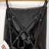 メルトザレディ Melt the lady tuck up cami onepiece レディース FREE