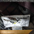 ダックベイ DUCK BAY 90S M-65 トレバークカモジャケット メンズ JPN:L