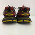 バレンシアガ BALENCIAGA トラックトレーナー ローカットスニーカー メンズ JPN:26.5