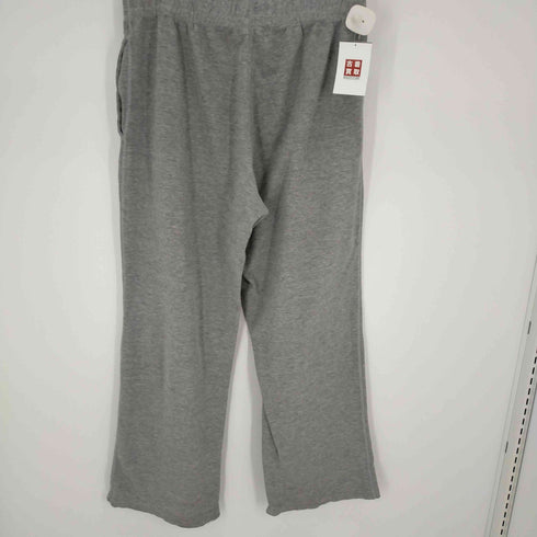 ナイキ NIKE 90-2000s チームタグ オーバーサイズスウェットパンツ メンズ JPN:L