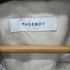 ページボーイ PAGEBOY テンセルスマートトレンチコート レディース JPN:M