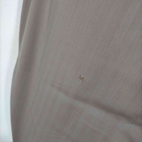 ユニバーサルランゲージ UNIVERSAL LANGUAGE 3Bテーラードスーツセットアップ メンズ 48