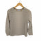 イエナ IENA 20SS CHANTECLAIRE ビッグプルオーバー レディース FREE