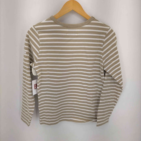 イエナ IENA 20SS CHANTECLAIRE ビッグプルオーバー レディース FREE