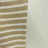 イエナ IENA 20SS CHANTECLAIRE ビッグプルオーバー レディース FREE