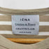 イエナ IENA 20SS CHANTECLAIRE ビッグプルオーバー レディース FREE