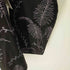セオリーリュクス theory luxe ボタニカル ブラウス レディース 038