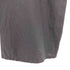 ザラ ZARA ラインストーンボタンポプリンシャツ レディース import:M
