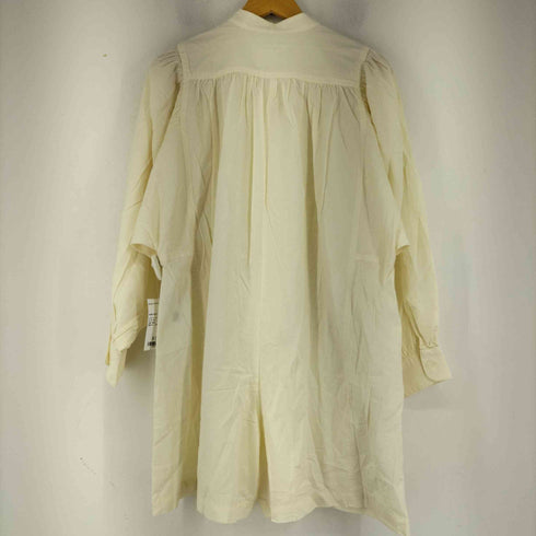 マウジー moussy VOLUME SLEEVE ロンパース レディース JPN:1
