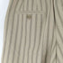 マウジー moussy NO TUCK WIDE SLACKS レディース JPN:1