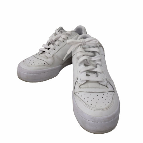 アディダスオリジナルス adidas Originals フォーラムボールド / ForumBold レディース JPN:24