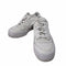 アディダスオリジナルス adidas Originals フォーラムボールド / ForumBold レディース JPN:24