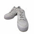 アディダスオリジナルス adidas Originals フォーラムボールド / ForumBold レディース JPN:24
