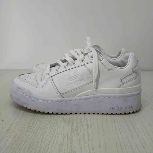 アディダスオリジナルス adidas Originals フォーラムボールド / ForumBold レディース JPN:24
