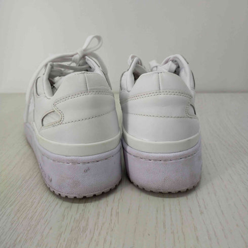 アディダスオリジナルス adidas Originals フォーラムボールド / ForumBold レディース JPN:24