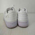 アディダスオリジナルス adidas Originals フォーラムボールド / ForumBold レディース JPN:24